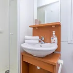 Cozy Home In Sveti Filip I Jakov
