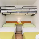 Prázdninový dům Cozy Home In Sveti Filip I Jakov *