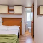 Prázdninový dům Cozy Home In Sveti Filip I Jakov