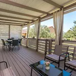 Prázdninový dům Cozy Home In Sveti Filip I Jakov *