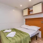 Cozy Home In Sveti Filip I Jakov * Sveti Filip i Jakov